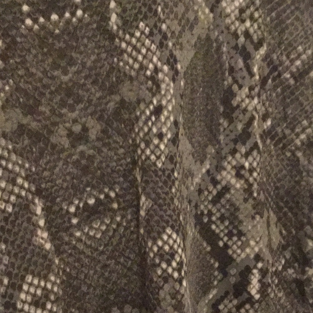 Turtle neck (soft) - Picture 2 of 2